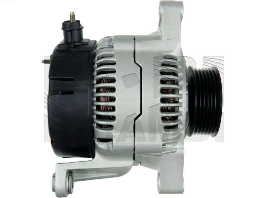 Alternator (ANI114A)