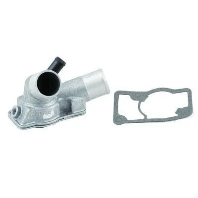 Thermostat, coolant (M4261)
