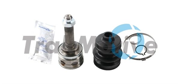 Joint Kit, drive shaft (G400631)