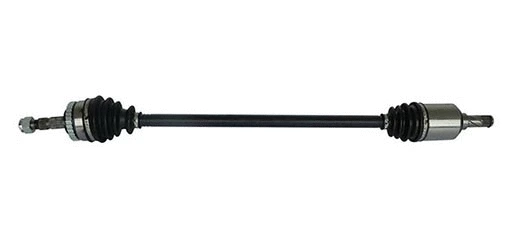 Drive Shaft (G300529)