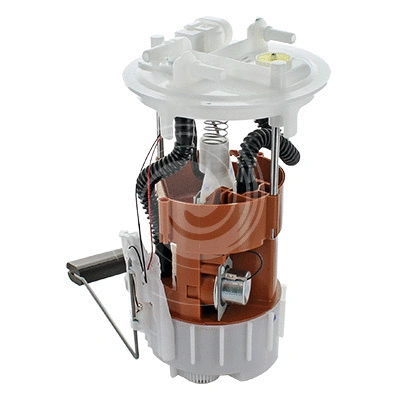 Fuel Feed Unit (G2371)