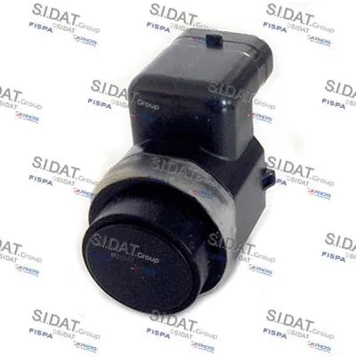 Sensor, parking distance control (M70127)