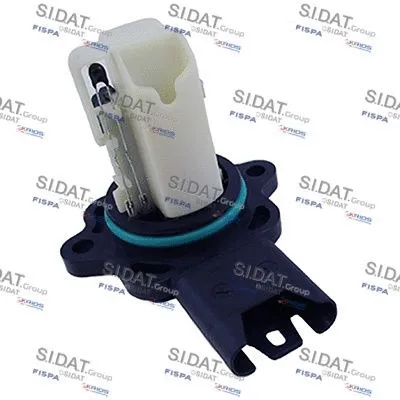 Volume Air Flow Sensor (C81080)