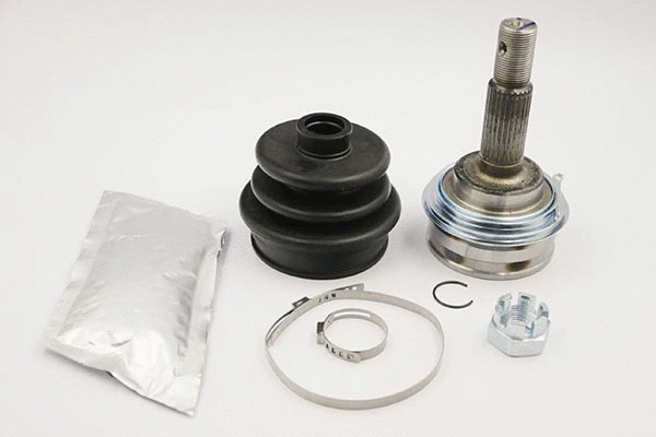 Joint Kit, drive shaft (G400406)