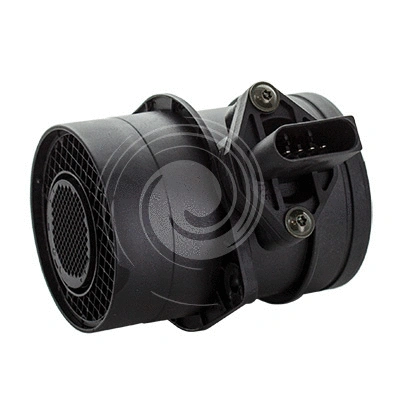 Mass Air Flow Sensor (C8668A2)