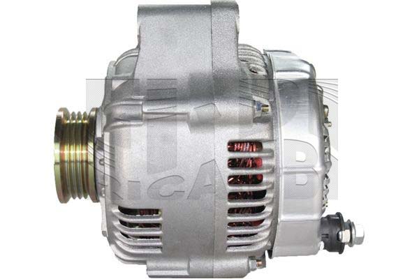 Alternator (ADN334A)