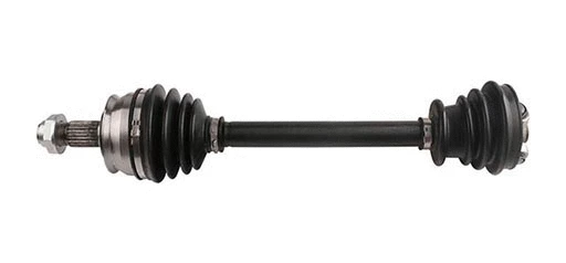 Drive Shaft (G300360)