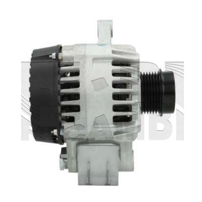 Alternator (ADN424)