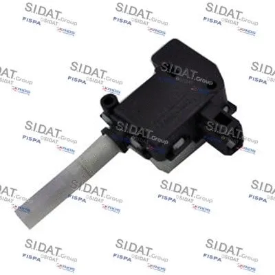 Door Lock (F10114A2)