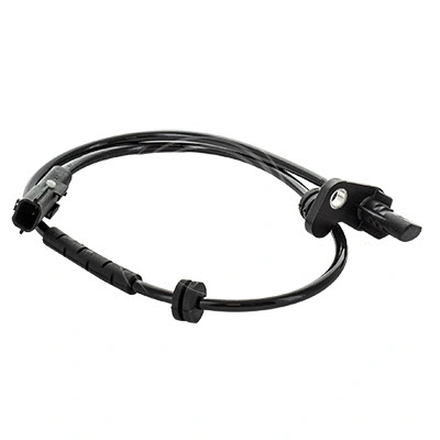 Sensor, wheel speed (L41164)