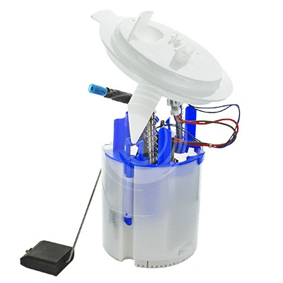 Fuel Feed Unit (G21055)