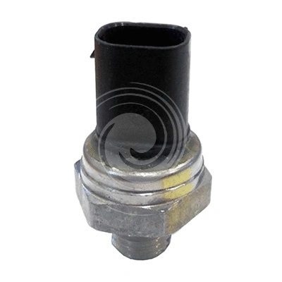 Sensor, fuel pressure (L1396)