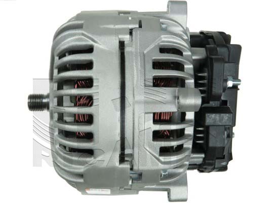 Alternator (ABO480A)