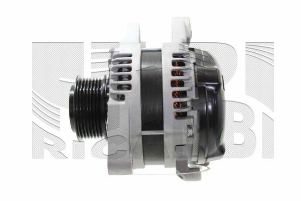 Alternator (ADN401)