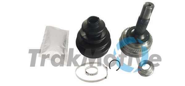Joint Kit, drive shaft (G400714)