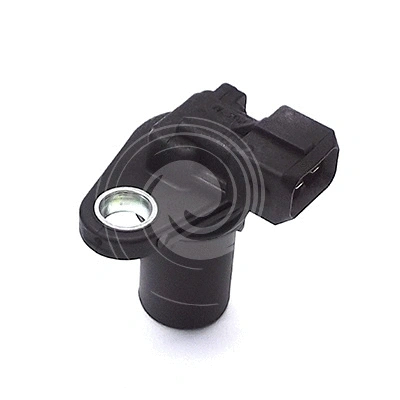 Sensor, crankshaft pulse (L3478)