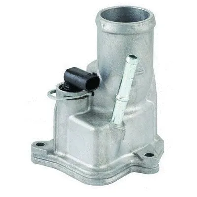 Thermostat, coolant (M4592)