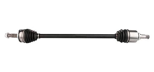 Drive Shaft (G300966)
