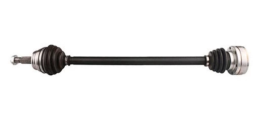 Drive Shaft (G300946)