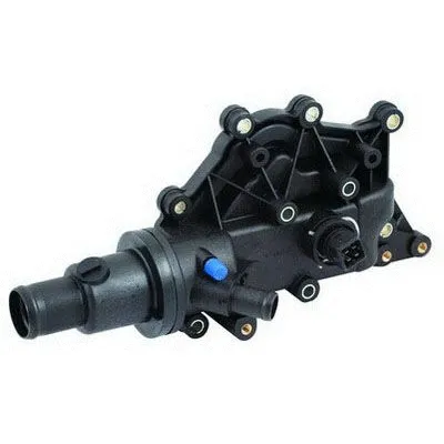 Thermostat, coolant (M4446)