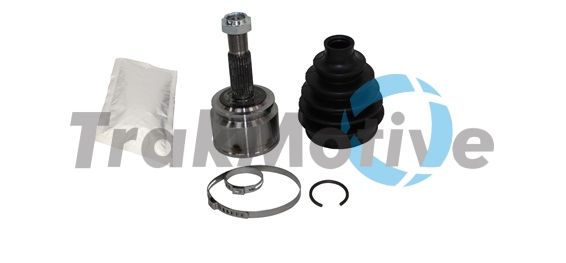 Joint Kit, drive shaft (G400799)
