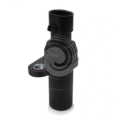 Sensor, crankshaft pulse (L3263)