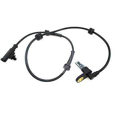 Sensor, wheel speed (L41463A2)