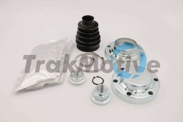 Bellow Kit, drive shaft (G500776)
