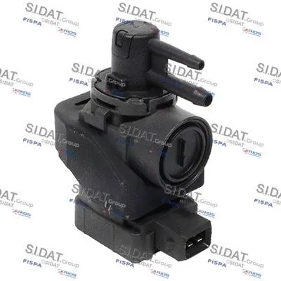 Pressure Converter (L3871)