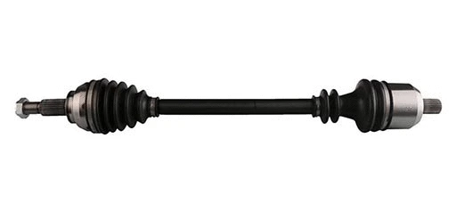 Drive Shaft (G300763)