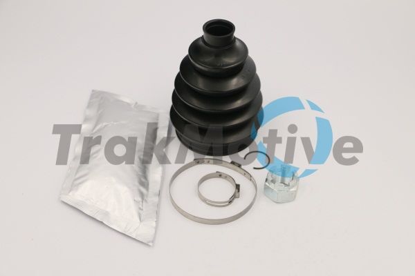 Bellow Kit, drive shaft (G500618)