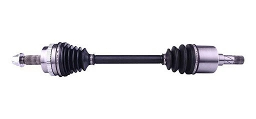 Drive Shaft (G300581)