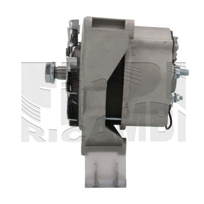 Alternator (AIS623)