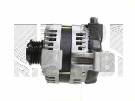 Alternator (ADN296A)