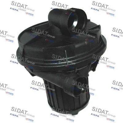Secondary Air Pump (L1312)