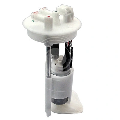 Fuel Feed Unit (G2031)