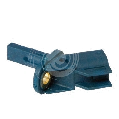 Sensor, wheel speed (L4602)