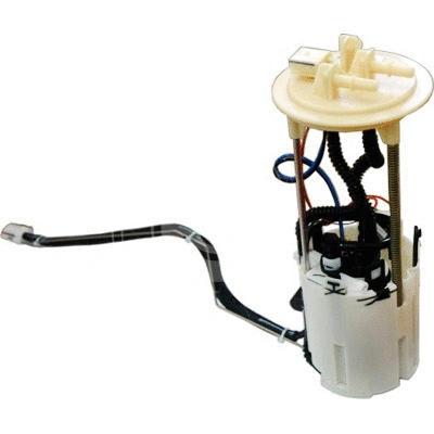 Fuel Feed Unit (G2540)
