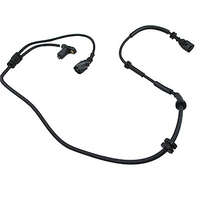 Sensor, wheel speed (L41560)