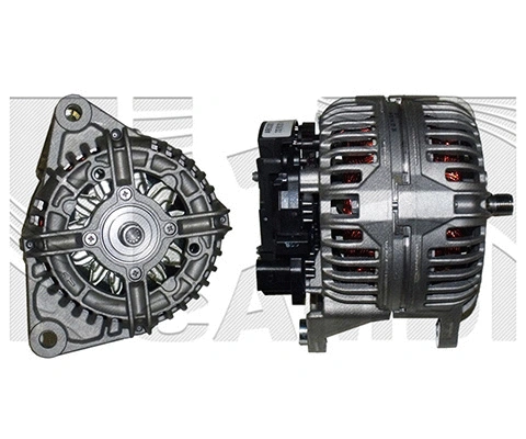 Alternator (ABO320A)