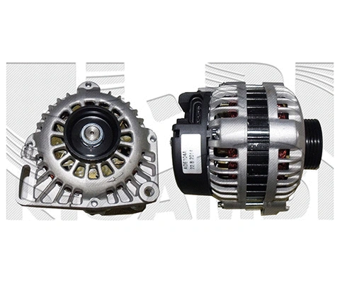 Alternator (ADE104A)