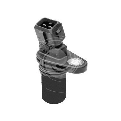 Sensor, camshaft position (L3097)