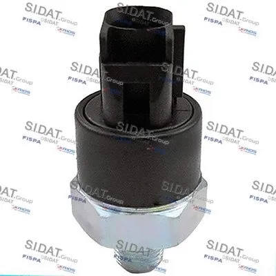 Oil Pressure Switch (L2037)