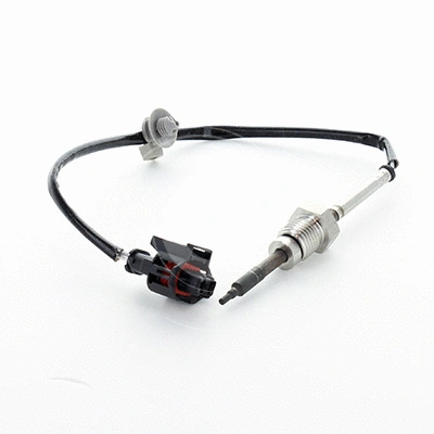 Sensor, exhaust gas temperature (L2290A2)