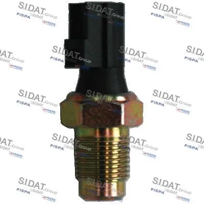 Oil Pressure Switch (L2013)