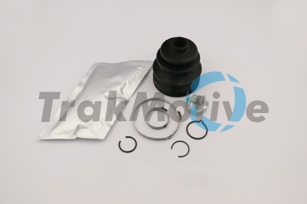 Bellow Kit, drive shaft (G500726)