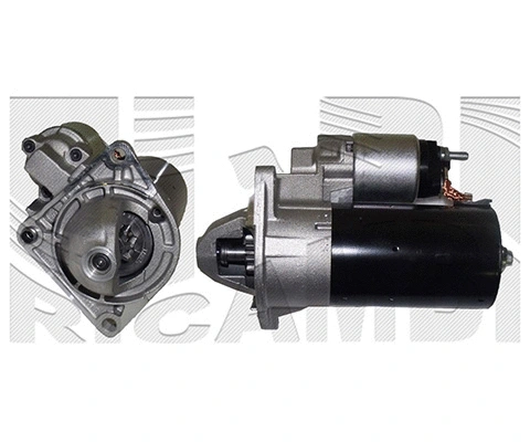 Starter (SBO287)