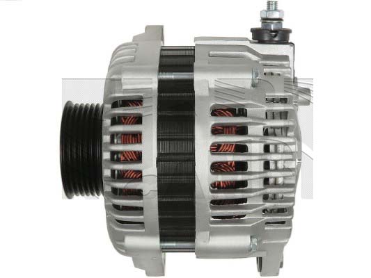 Alternator (AHI142A)