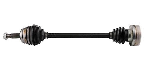 Drive Shaft (G301010)