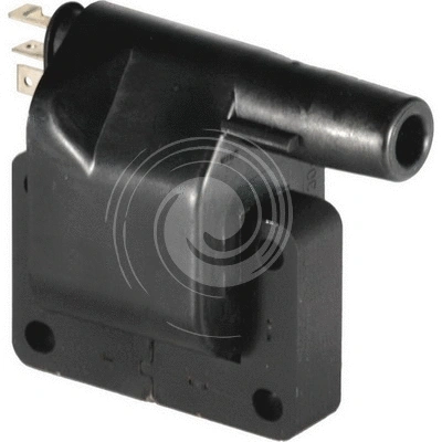 Ignition Coil (L530103)